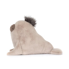 Lade das Bild in den Galerie-Viewer, Jellycat Roarwell Seelöwe, Plüschtier

