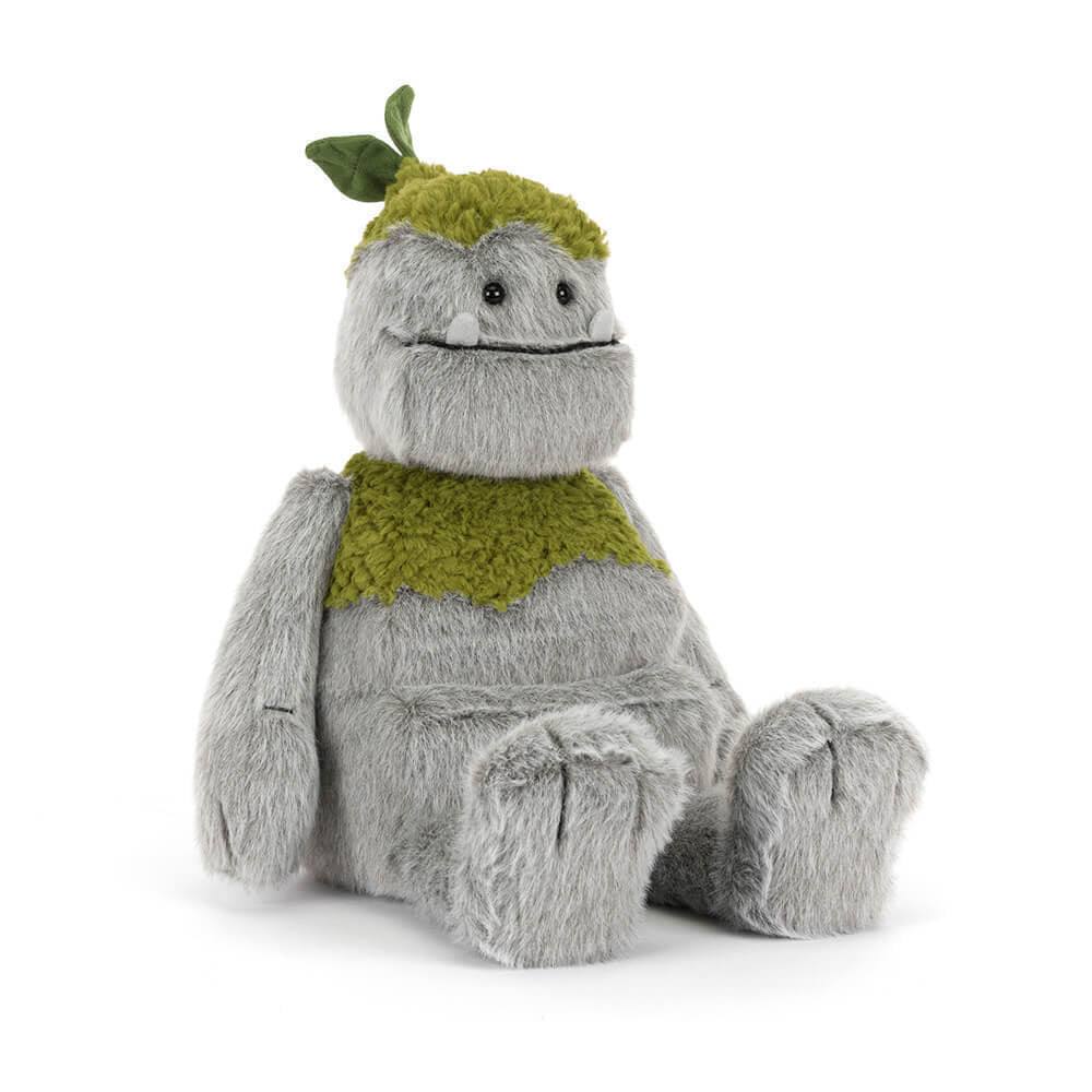 Jellycat Rockleton, Soft Toy