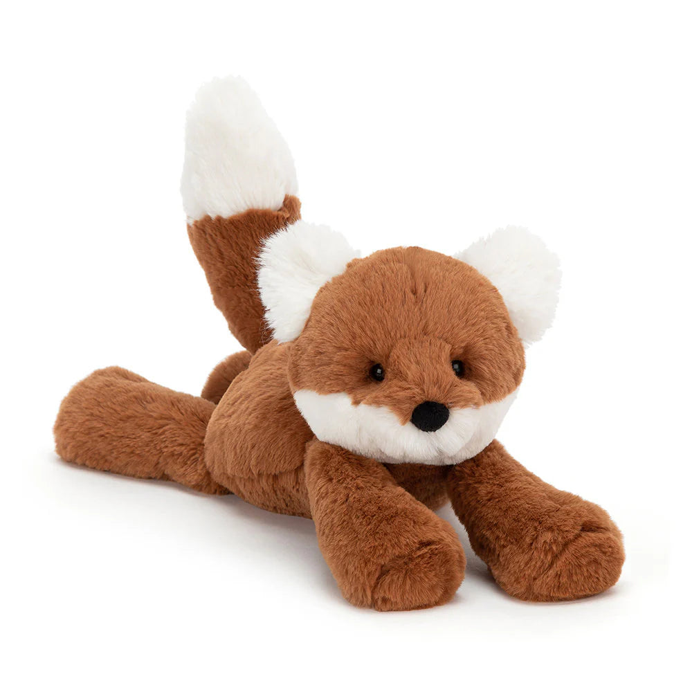 Jellycat ''Smudge Fuchs'', Plüschtier