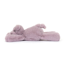 Load image into Gallery viewer, Jellycat &#39;&#39;Smudge Hippo&#39;&#39;, Soft Toy
