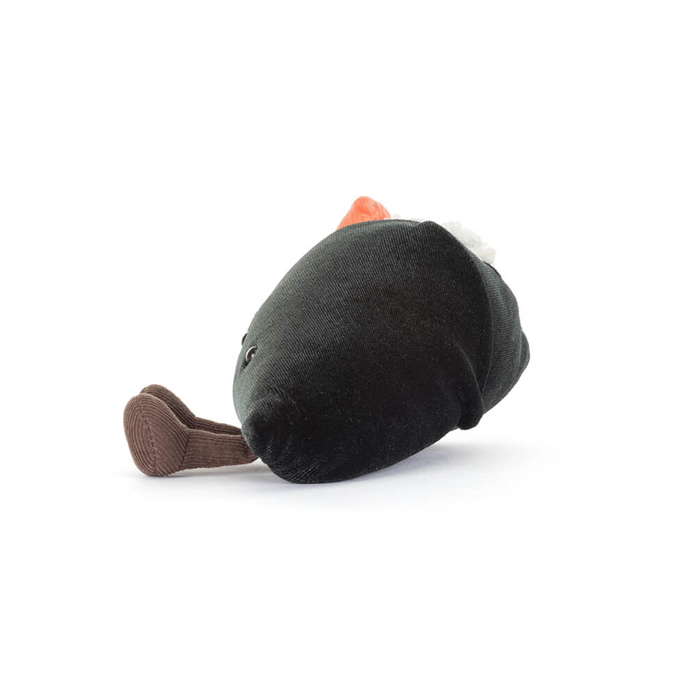 Jellycat Amuseable Coneroi Temaki, Kuscheltier