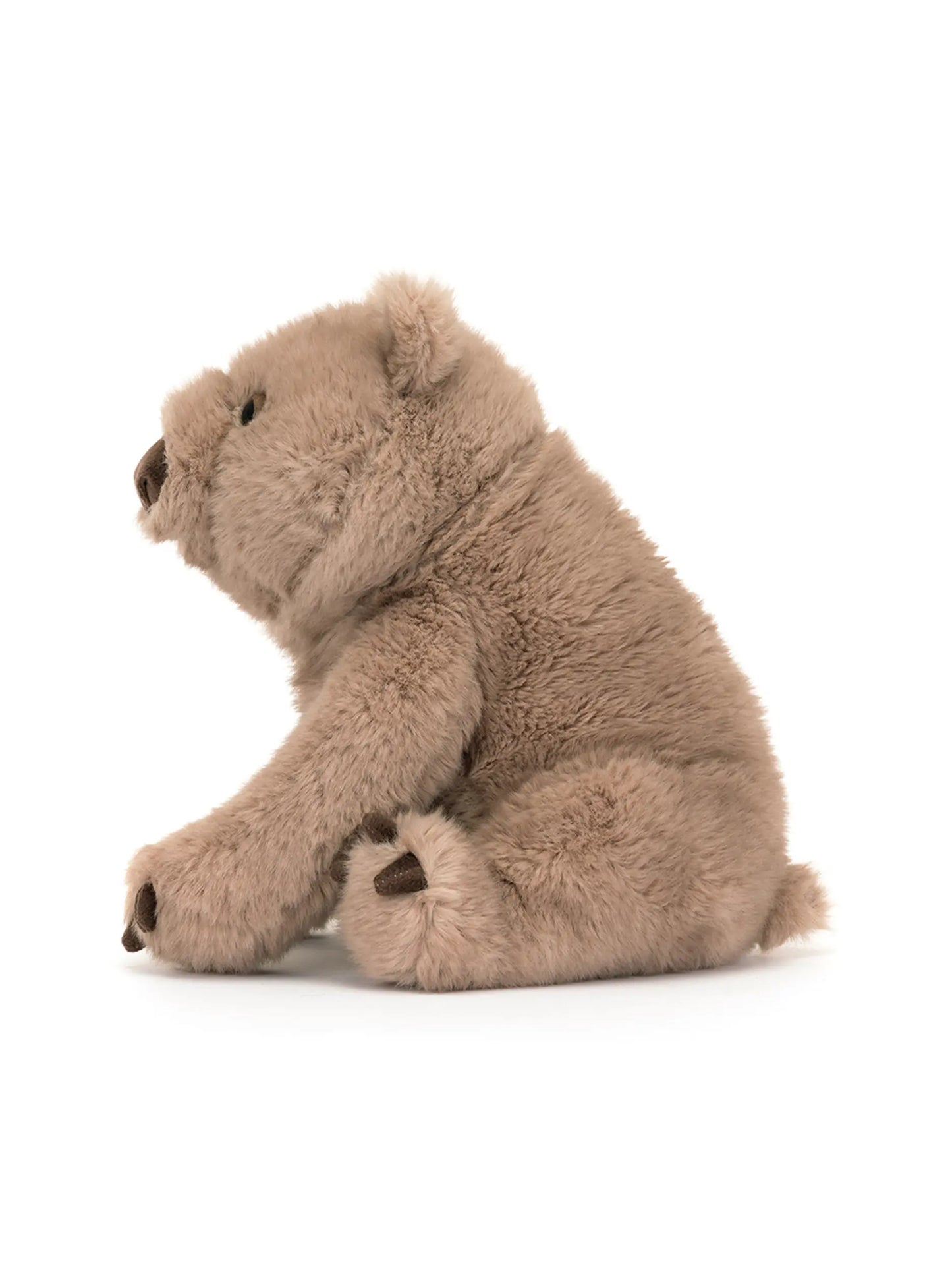 Jellycat ''Wonda Wombat'', Plüschtier
