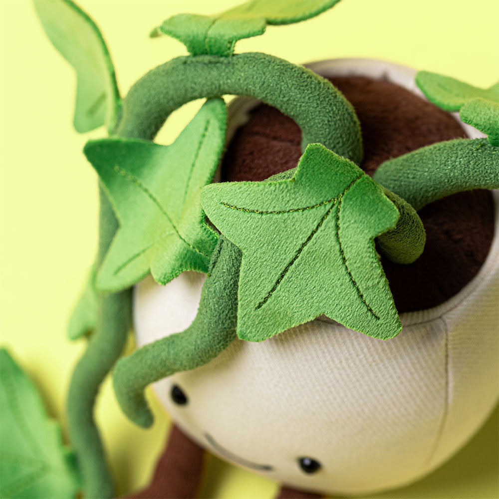 Jellycat Amuseables Ivy, Soft Toy