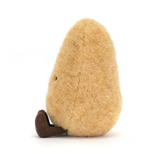 Lade das Bild in den Galerie-Viewer, Jellycat &#39;&#39;Amusables Potato&#39;&#39; Plüschtier
