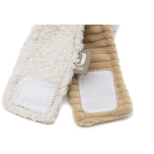 Load image into Gallery viewer, Baby Wrist Rattle, Cat
