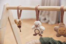 Lade das Bild in den Galerie-Viewer, Baby-Spielzeug, Frühlingsgarten
