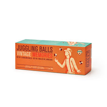 Load image into Gallery viewer, Juggling Balls
