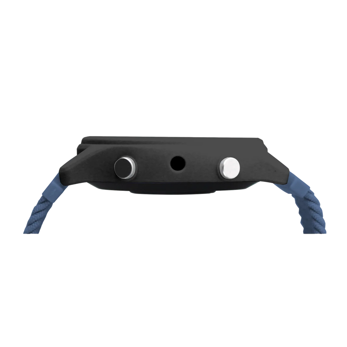 Kidywolf K-Watch interaktive Uhr, Blau