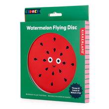 Lade das Bild in den Galerie-Viewer, Fliegende Silikonplatten, assortiert
