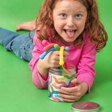 Load image into Gallery viewer, Can of Worms
