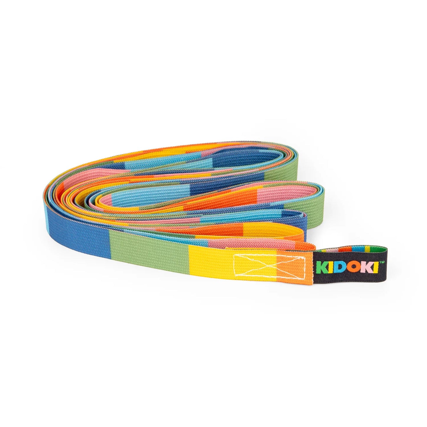 French Skipping Set