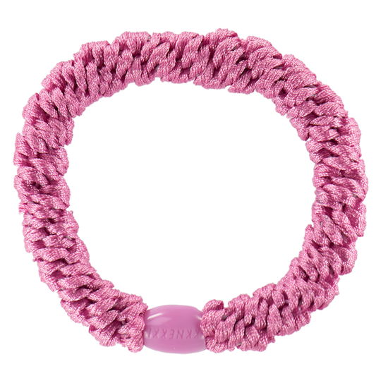 Kknekki Haareng ''Bubblegum''