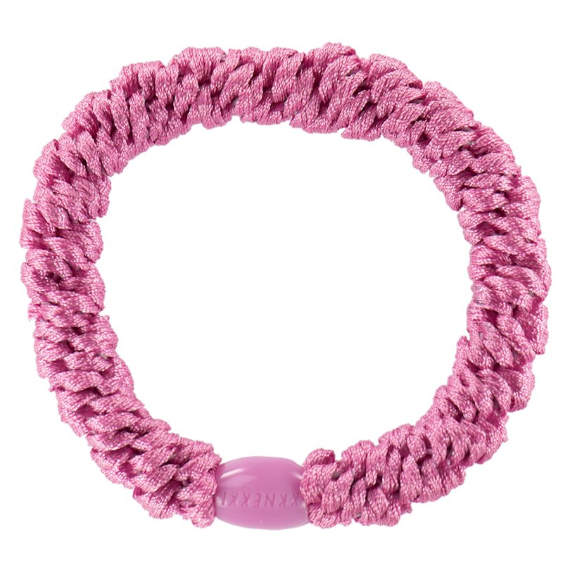 Kknekki Hair Tight ''Bubblegum''