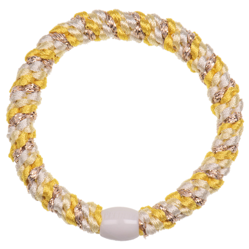 Kknekki Hair Tight ''Light Yellow Gold''