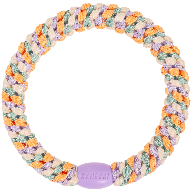 Kknekki Hair Tight ''Mix Mermaid''