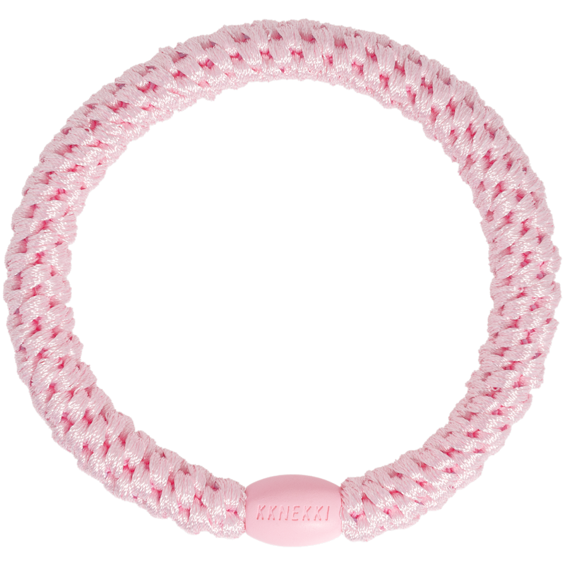 Kknekki Hair Tight ''Pink''