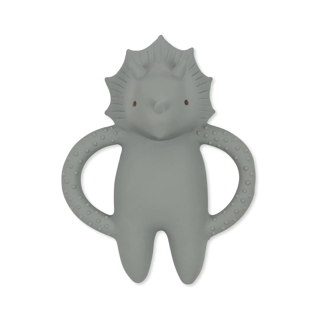 Teether ''Dino''