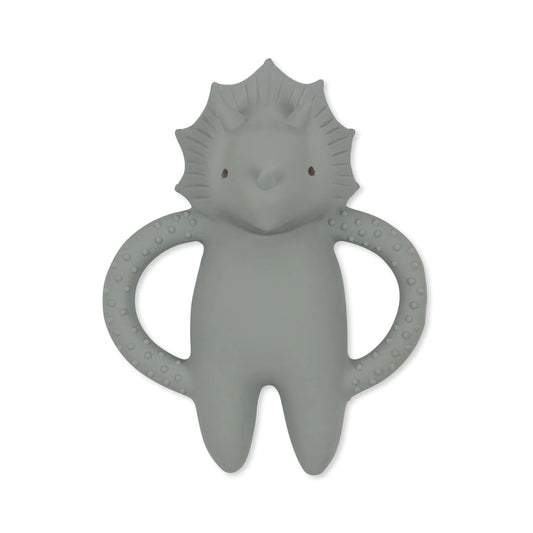 Beißring ''Dino''