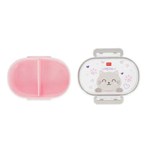 Lade das Bild in den Galerie-Viewer, Snack Box, Kitty
