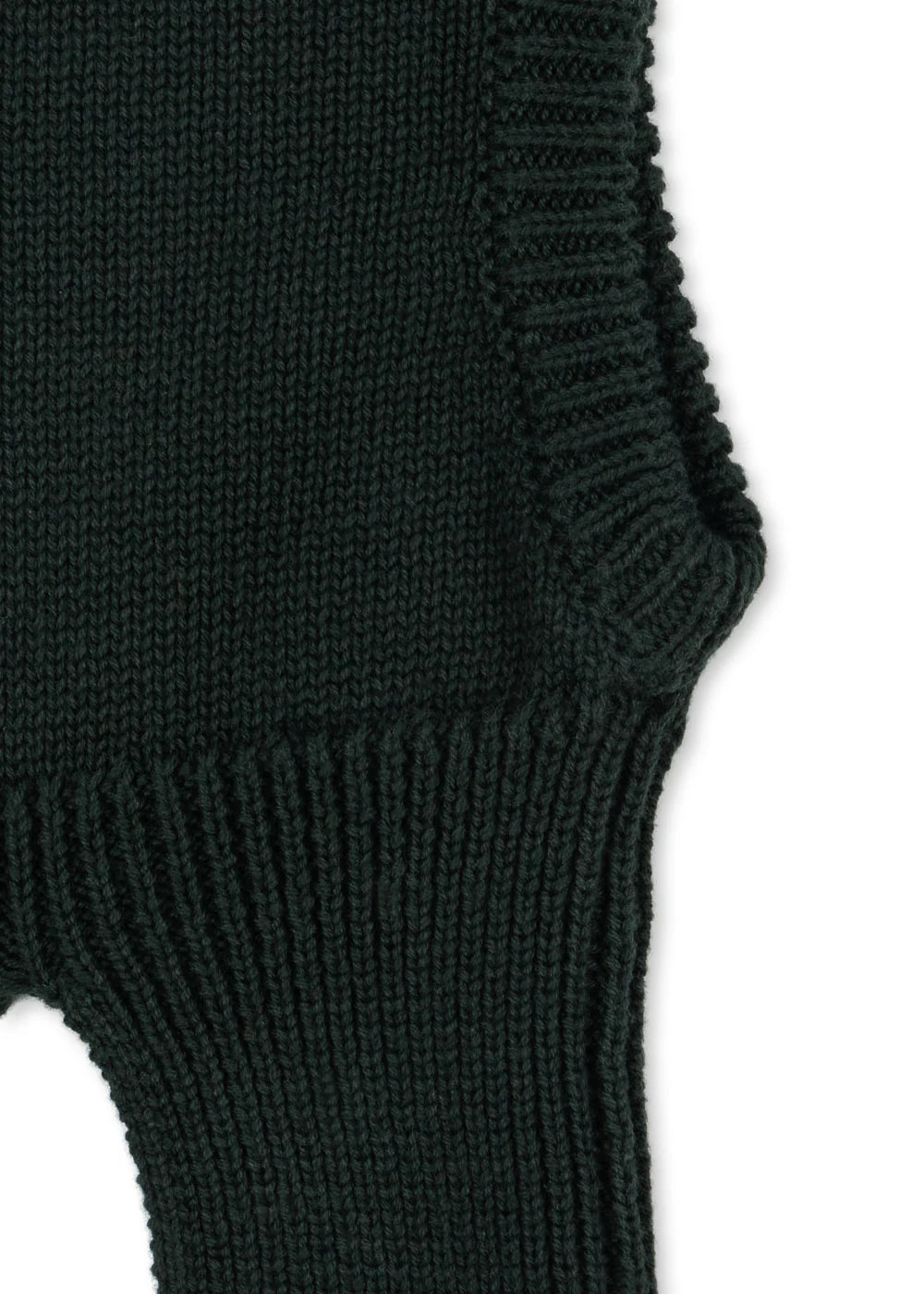 Kids Balaclava Scarab, Various Sizes
