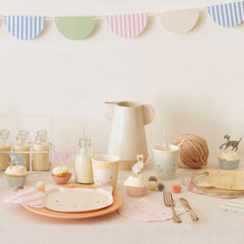 Lade das Bild in den Galerie-Viewer, Cupcake-Set, niedliche Kätzchen
