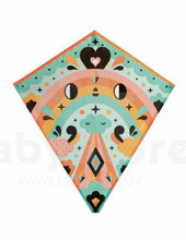 Load image into Gallery viewer, Children&#39;s Kite &#39;&#39;Kawaii&#39;&#39;
