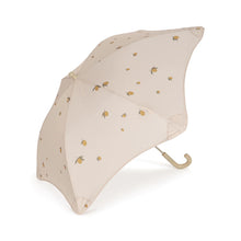 Load image into Gallery viewer, Kids Umbrella &#39;&#39;Lemon&#39;&#39;
