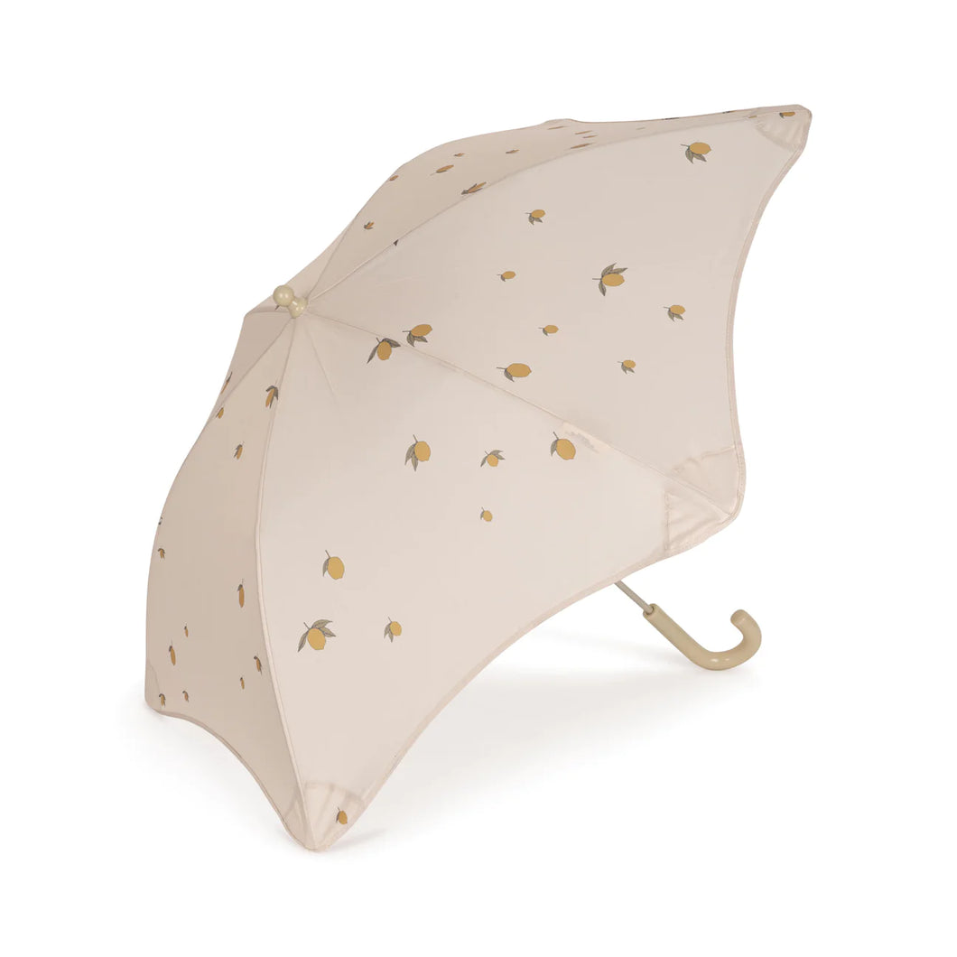 Kids Umbrella ''Lemon''