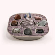 Load image into Gallery viewer, Northern Ireland &#39;&#39;Giants Causeway&#39;&#39; Gemstone Dig Kit
