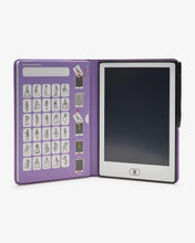 Load image into Gallery viewer, Kidydraw Mini, Princesses
