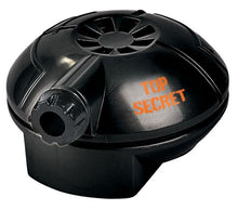 Lade das Bild in den Galerie-Viewer, Bewegungsalarm, Top Secret
