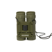 Load image into Gallery viewer, Huckleberry Binoculars
