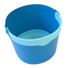 Load image into Gallery viewer, Bucket Set, Bucki Ocean

