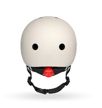 Lade das Bild in den Galerie-Viewer, Scoot and Ride Helm S „Ash“
