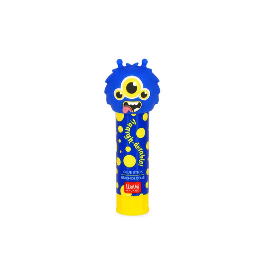 Legami Klebestift, Monster