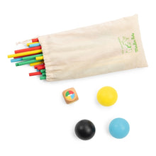 Lade das Bild in den Galerie-Viewer, Loufoques Giga-Bomben-Spiel
