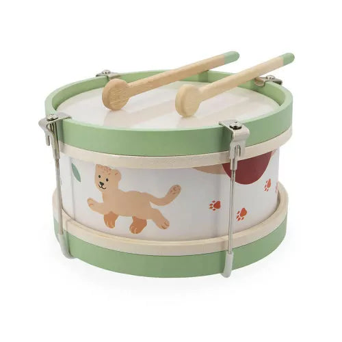 My First Drum ''Sunshine''