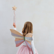 Load image into Gallery viewer, Sparkly Wand
