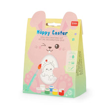 Load image into Gallery viewer, Egg Decorating Kit, Hoppy Easter
