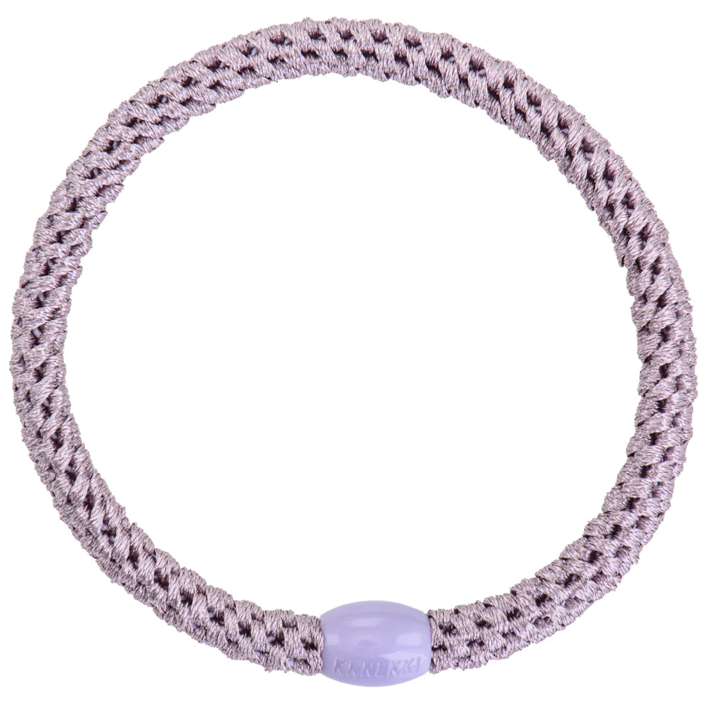 Kknekki Hair Tight ''Slim Pearl Lavendel''