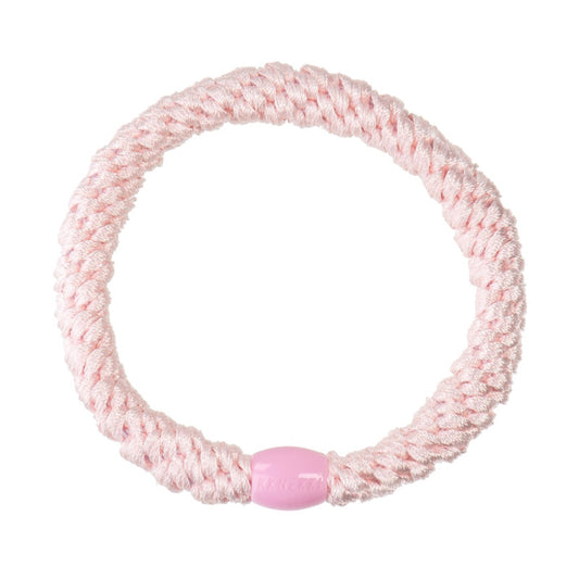 Kknekki Haarband ''Ballett Pink''