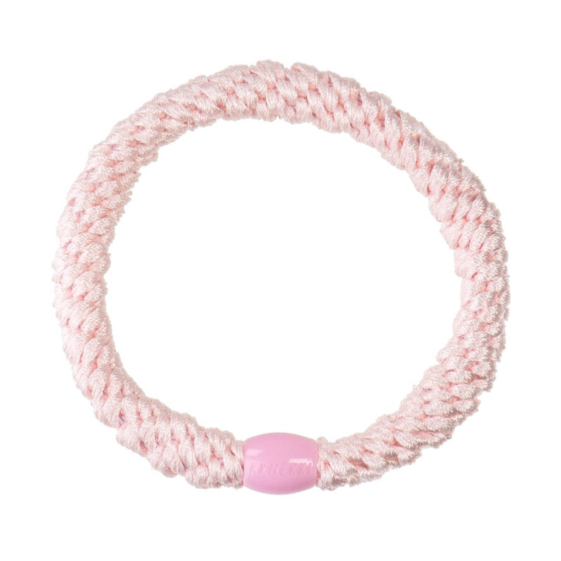 Kknekki Haarband ''Ballett Pink''