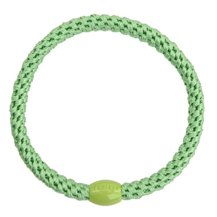 Kknekki Hair Tight ''Grass Green''