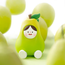 Lade das Bild in den Galerie-Viewer, &#39;&#39;Kong, Obstfarm&#39;&#39; Blind Box Serie
