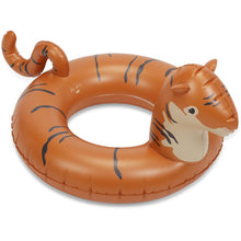 Load image into Gallery viewer, Swim Ring &#39;&#39;Tiger&#39;&#39;
