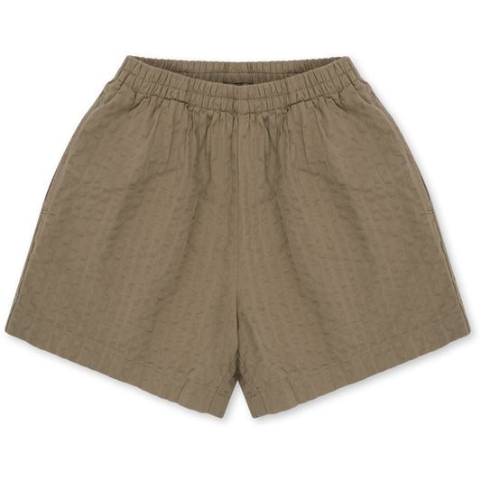 Ace shorts GOTS ''Overland Trek''