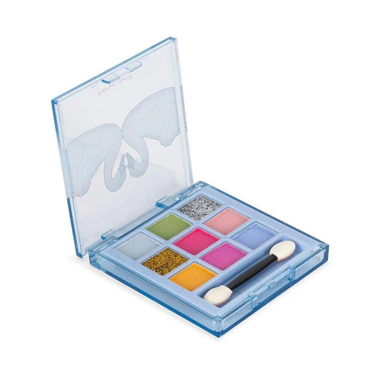 Lidschatten-Set für Kinder