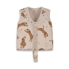 Load image into Gallery viewer, Float Vest &#39;&#39;Tiger&#39;&#39;, 1 - 2 years
