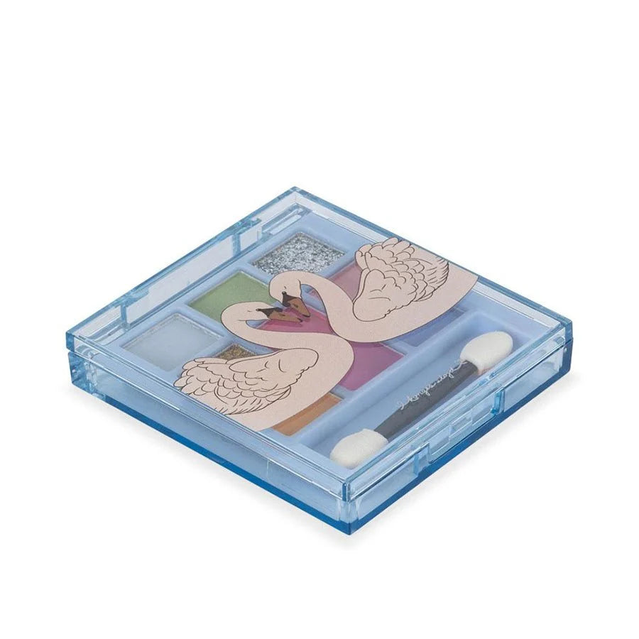 Children's Eyeshadow Set