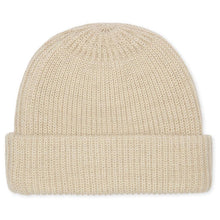 Load image into Gallery viewer, Vitum Hat &#39;&#39;Almond Milk&#39;&#39;
